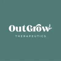 OutGrow Therapeutics
