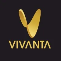 Vivanta Infinity
