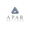 APAR Holdings