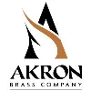 Akron Brass Company
