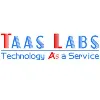 Taas Labs Taas Labs