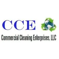 Commercial Cleaning Enterprises, LLC