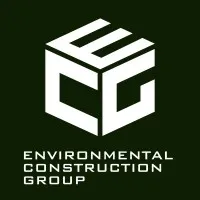 Environmental Construction Group, Inc.