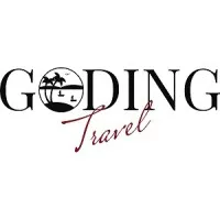 Goding Travel