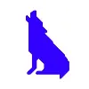 Wolf-Gordon Wolf-Gordon