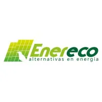 Enereco