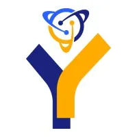 Ylemer