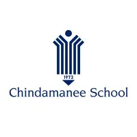 Chindamanee School