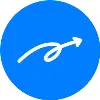 Murphi.ai Murphi.ai
