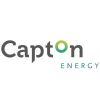 Capton Energy