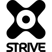 Strive Jersey