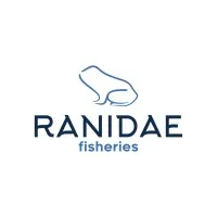 Ranidae Fisheries