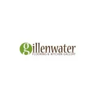 Gillenwater Flooring & Kitchen Gallery