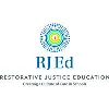 Restorative Justice Education Restorative Justice Education
