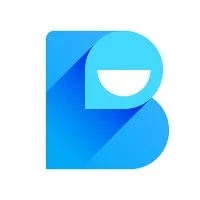 Bakkuendo