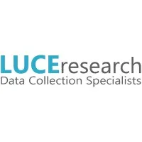 Luce Research Luce Research