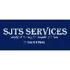 SJTS Services Private Limited SJTS Services Private Limited