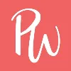 PureWow PureWow
