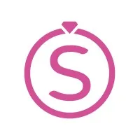 Sovia Jewelry