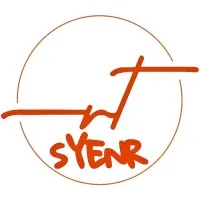 SYENR