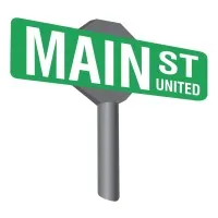 Main Street United Main Street United