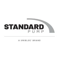 Standard Pump-Safety Comes Standard