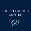 Ralph Lauren Center at Georgetown Lombardi Ralph Lauren Center at Georgetown Lombardi