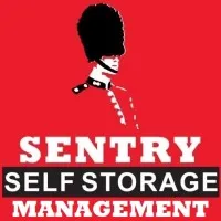 Sentry Self Storage Management