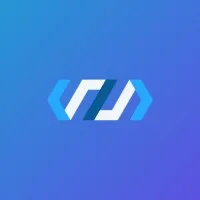 Digital Nomad Agency