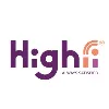 HighFi Internet