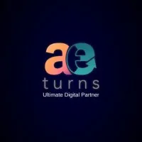 AE Turns (PVT) LTD