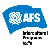 AFS Intercultural Programs India AFS Intercultural Programs India