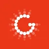 TechGlobe IT Solutions TechGlobe IT Solutions