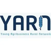 Young Agribusiness Rural Network (YARN)