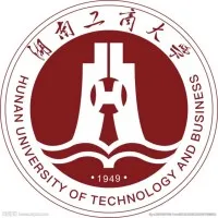 Hunan University of Technology and Business Hunan University of Technology and Business