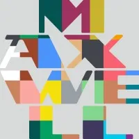 Maxwell