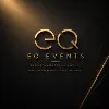 At Event Quest At Event Quest