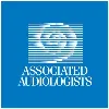 Associated Audiologists Inc Associated Audiologists Inc