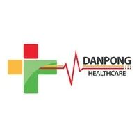 Danpong Healthcare