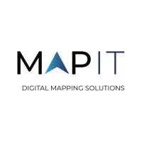 MapIT