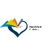 Heart2World Heart2World