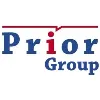 Prior Group Prior Group