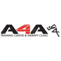 Advantage 4 Athletes Therapy Clinic