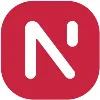 Noitom Noitom