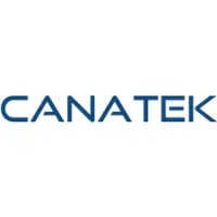 Canatek 