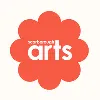 Scarborough Arts Scarborough Arts