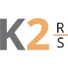 K2 Residential Solutions K2 Residential Solutions