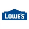 Lowe’s stores in Canada Lowe’s stores in Canada