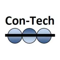 Con-Tech Construction Technology, Inc
