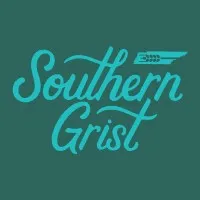 Southern Grist Brewing Company, LLC